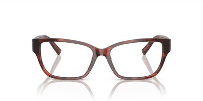 Havana - 0TF2245 8056597915854