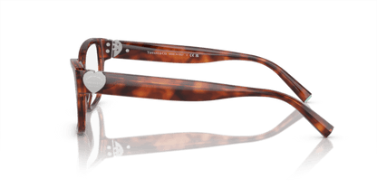 Havana - 0TF2245 8056597915854