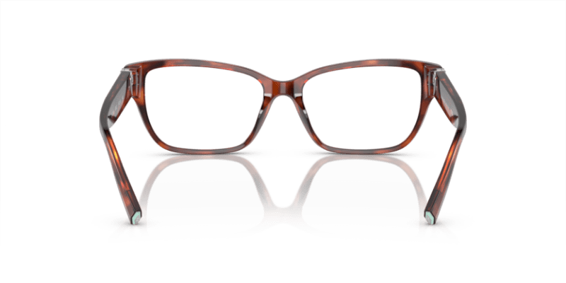 Havana - 0TF2245 8056597915854