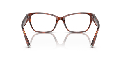 Havana - 0TF2245 8056597915854