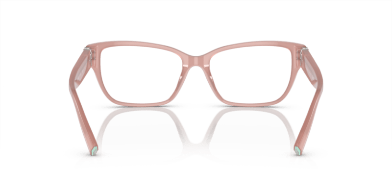 Opal Pink - 0TF2245 8056597915892