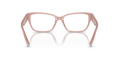 Opal Pink - 0TF2245 8056597915892