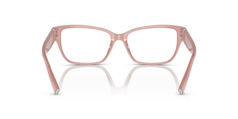 Opal Pink - 0TF2245 8056597915892