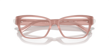 Opal Pink - 0TF2245 8056597915892