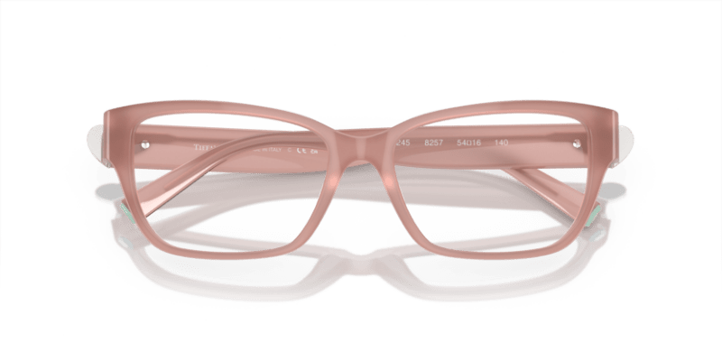 Opal Pink - 0TF2245 8056597915892