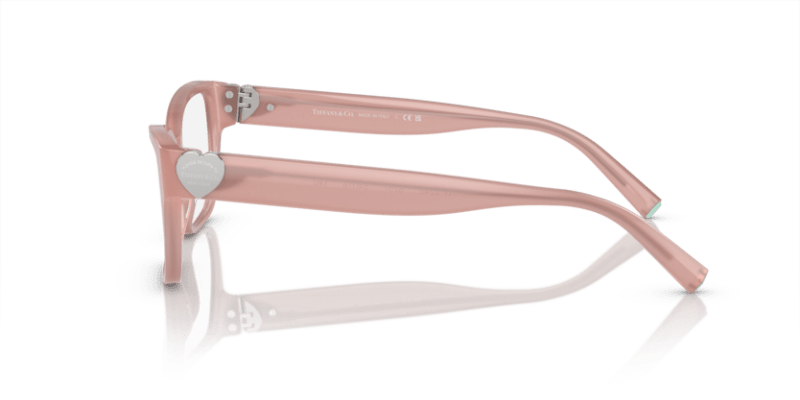 Opal Pink - 0TF2245 8056597915892