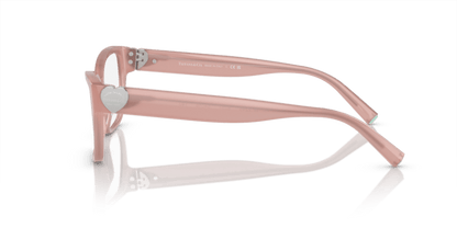 Opal Pink - 0TF2245 8056597915892