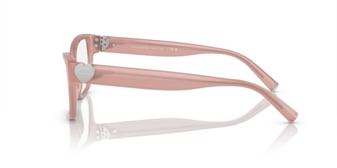 Opal Pink - 0TF2245 8056597915892