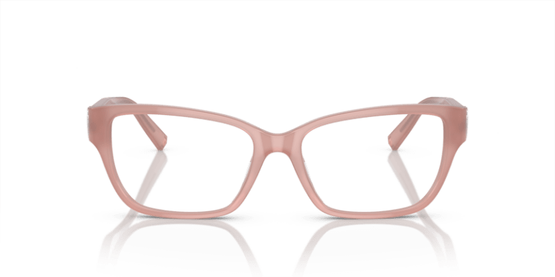 Opal Pink - 0TF2245 8056597915892