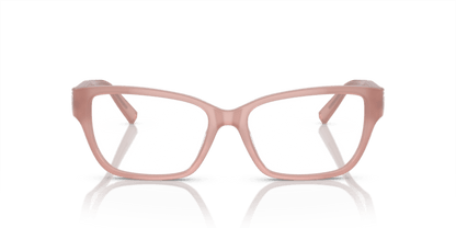 Opal Pink - 0TF2245 8056597915892