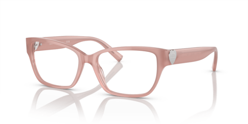 Opal Pink - 0TF2245 8056597915892