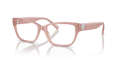 Opal Pink - 0TF2245 8056597915892