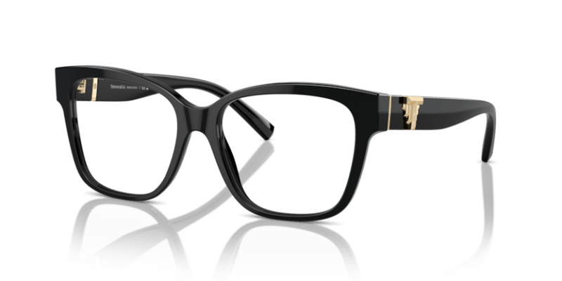 Black (Black - 8001) 8056262002124