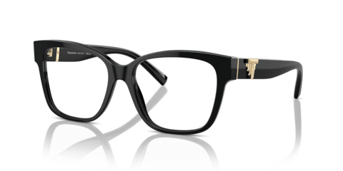 Black (Black - 8001) 8056262002124