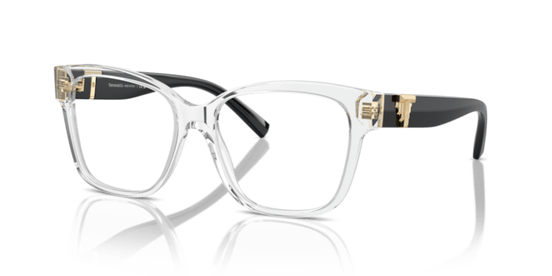 Clear (Crystal - 8047) 8056262002162