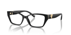 0TF2247 - Tiffany - Black - (Black 8001) - 52 - 16 - 140 MM - Ardor Eyewear 8056262002650