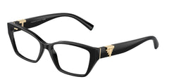 0TF2247 - Tiffany - Black - (Black 8001) - 52 - 16 - 140 MM - Ardor Eyewear 8056262002650