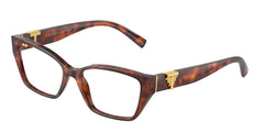 0TF2247 - Tiffany - Tortoise - (Havana 8002) - 52 - 16 - 140 MM - Ardor Eyewear 8056262002674