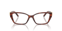 0TF2247 - Tiffany - Tortoise - (Havana 8002) - 52 - 16 - 140 MM - Ardor Eyewear 8056262002674