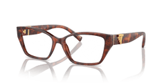 0TF2247 - Tiffany - Tortoise - (Havana 8002) - 52 - 16 - 140 MM - Ardor Eyewear 8056262002674