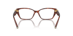 0TF2247 - Tiffany - Tortoise - (Havana 8002) - 52 - 16 - 140 MM - Ardor Eyewear 8056262002674