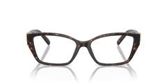 0TF2247 - Tiffany - Tortoise - (Havana 8015) - 52 - 16 - 140 MM - Ardor Eyewear 8056262002698