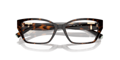 0TF2247 - Tiffany - Tortoise - (Havana 8015) - 52 - 16 - 140 MM - Ardor Eyewear 8056262002698