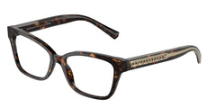 0TF2247 - Tiffany - Tortoise - (Havana 8015) - 54 - 16 - 140 MM - Ardor Eyewear 8056262002834