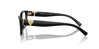 Black - 0TF2247 8056262002650