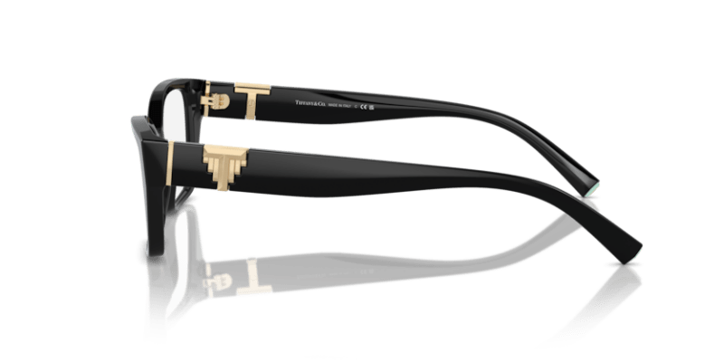 Black - 0TF2247 8056262002650