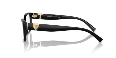 Black - 0TF2247 8056262002650