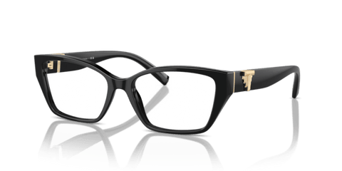 Black - 0TF2247 8056262002650
