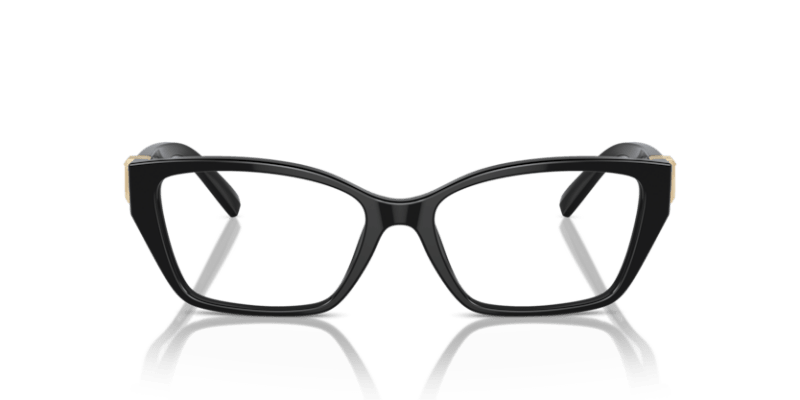 Black - 0TF2247 8056262002650