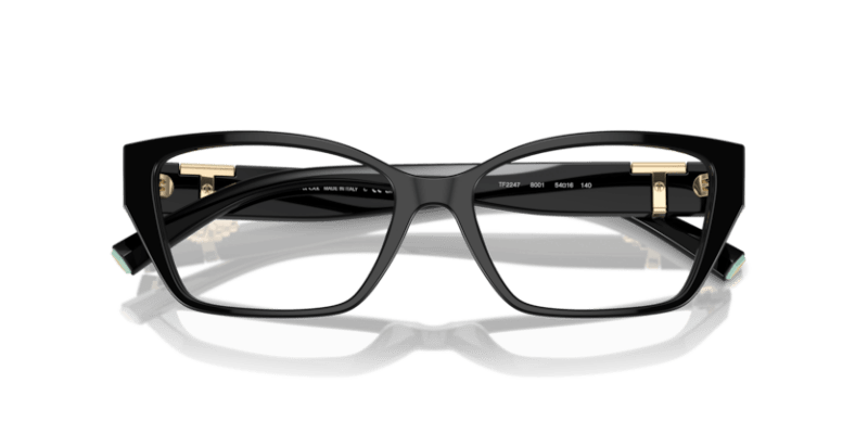Black - 0TF2247 8056262002650