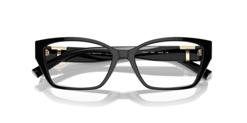 Black - 0TF2247 8056262002650