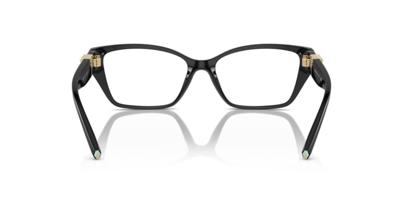 Black - 0TF2247 8056262002650