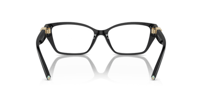 Black - 0TF2247 8056262002650