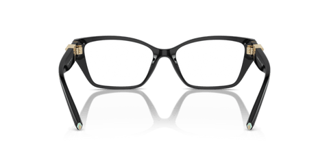 Black - 0TF2247 8056262002650