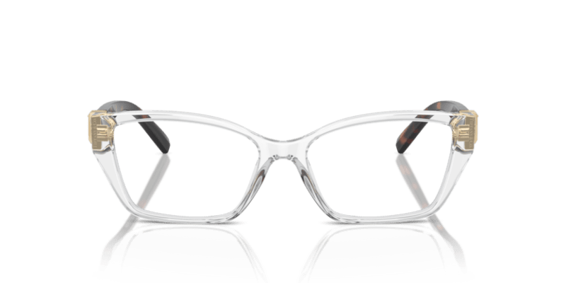 Crystal - 0TF2247 8056262002711