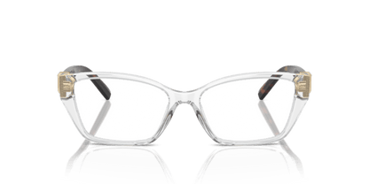 Crystal - 0TF2247 8056262002711