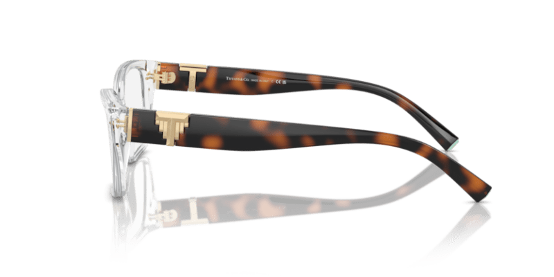 Crystal - 0TF2247 8056262002711