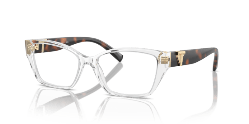 Crystal - 0TF2247 8056262002711