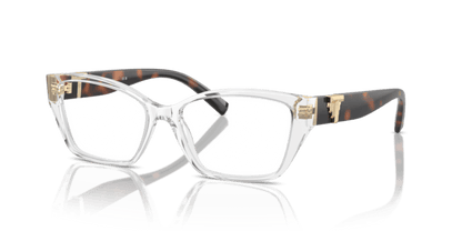 Crystal - 0TF2247 8056262002711