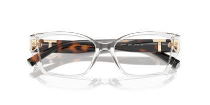 Crystal - 0TF2247 8056262002711