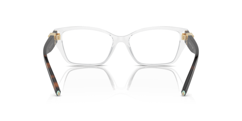 Crystal - 0TF2247 8056262002711