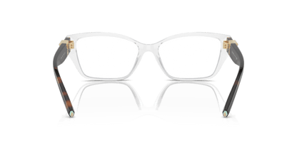 Crystal - 0TF2247 8056262002711