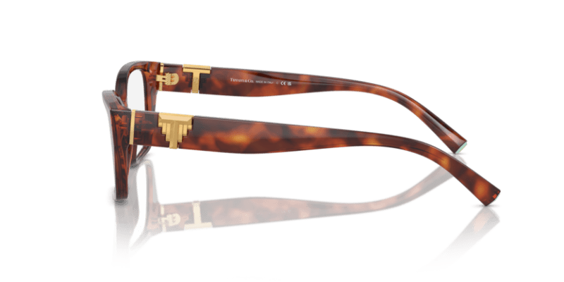 Havana - 0TF2247 8056262002674