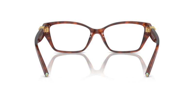 Havana - 0TF2247 8056262002674