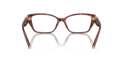 Havana - 0TF2247 8056262002674