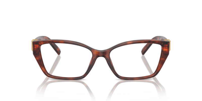 Havana - 0TF2247 8056262002674